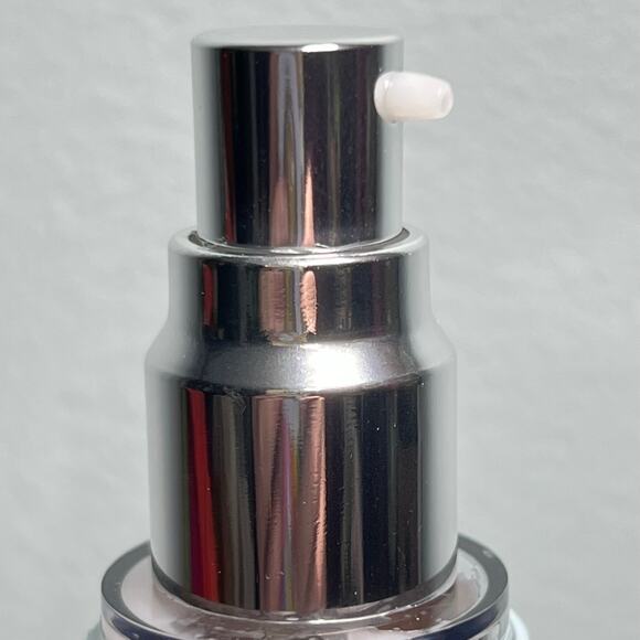 Abril et Nature Age Reset Botox Effect Thin Hair Adds Thickness Treatment 5.1oz - Picture 5 of 7